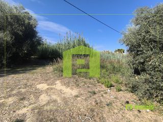 Αγροτεμάχια 1.424 τ.μ. για πώληση, Αχαΐα, Ρίο-thumb-4