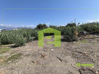 Αγροτεμάχια 1.424 τ.μ. για πώληση, Αχαΐα, Ρίο-thumb-24