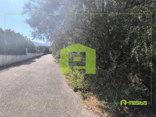 Αγροτεμάχια 1.424 τ.μ. για πώληση, Αχαΐα, Ρίο-thumb-12