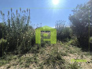 Αγροτεμάχια 1.424 τ.μ. για πώληση, Αχαΐα, Ρίο-thumb-2