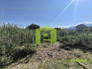 Αγροτεμάχια 1.424 τ.μ. για πώληση, Αχαΐα, Ρίο-thumb-20
