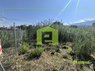Αγροτεμάχια 1.424 τ.μ. για πώληση, Αχαΐα, Ρίο-thumb-17