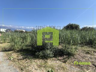 Αγροτεμάχια 1.424 τ.μ. για πώληση, Αχαΐα, Ρίο-thumb-22