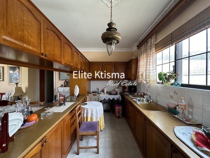 Μονοκατοικία 130 τ.μ. πρός ενοικίαση, Αττική - Υπόλοιπο, Κερατέα