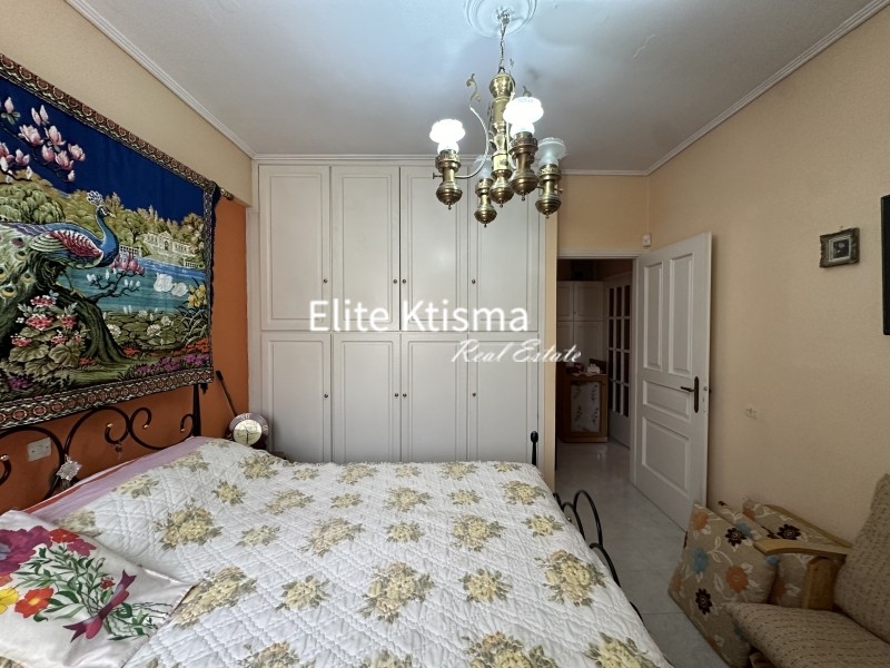 Μονοκατοικία 130 τ.μ. πρός ενοικίαση, Αττική - Υπόλοιπο, Κερατέα