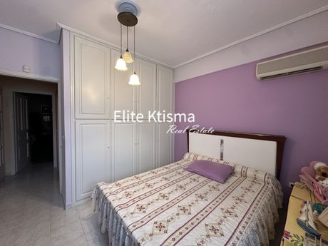 Μονοκατοικία 130τ.μ. για ενοικίαση-Κερατέα » Ρουντζέρι λεμπρού