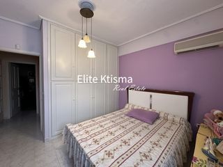 Μονοκατοικία 130 τ.μ. για ενοικίαση