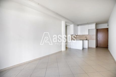 Apartment 60sqm for sale-Kolonos - Kolokinthous » Akadimia Platonos