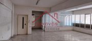 Αίθουσα 140τ.μ. για ενοικίαση-Γκάζι - μεταξουργείο - βοτανικός » Κεραμεικός