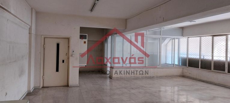 Hall 140 sqm for rent, Athens - Center, Gazi - Metaxourgio - Votanikos