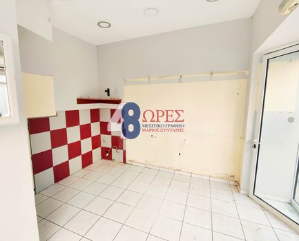 Κατάστημα 16τ.μ. για ενοικίαση-Χίος » Πόλη χίου