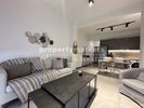 Apartment 60sqm for rent-Kipseli » Nea Kipseli