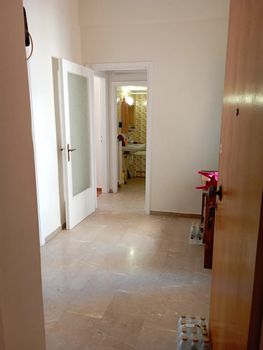 Apartment 51sqm for sale-Zografou » Center