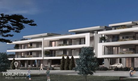 Διαμέρισμα 127τ.μ. για πώληση-Θέρμη » Κέντρο θέρμης