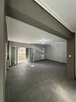 Apartment 124sqm for sale-Kifisia
