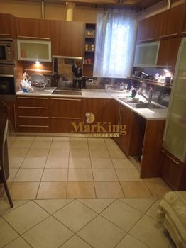 Apartment 90sqm for sale-Imittos » Pirkal