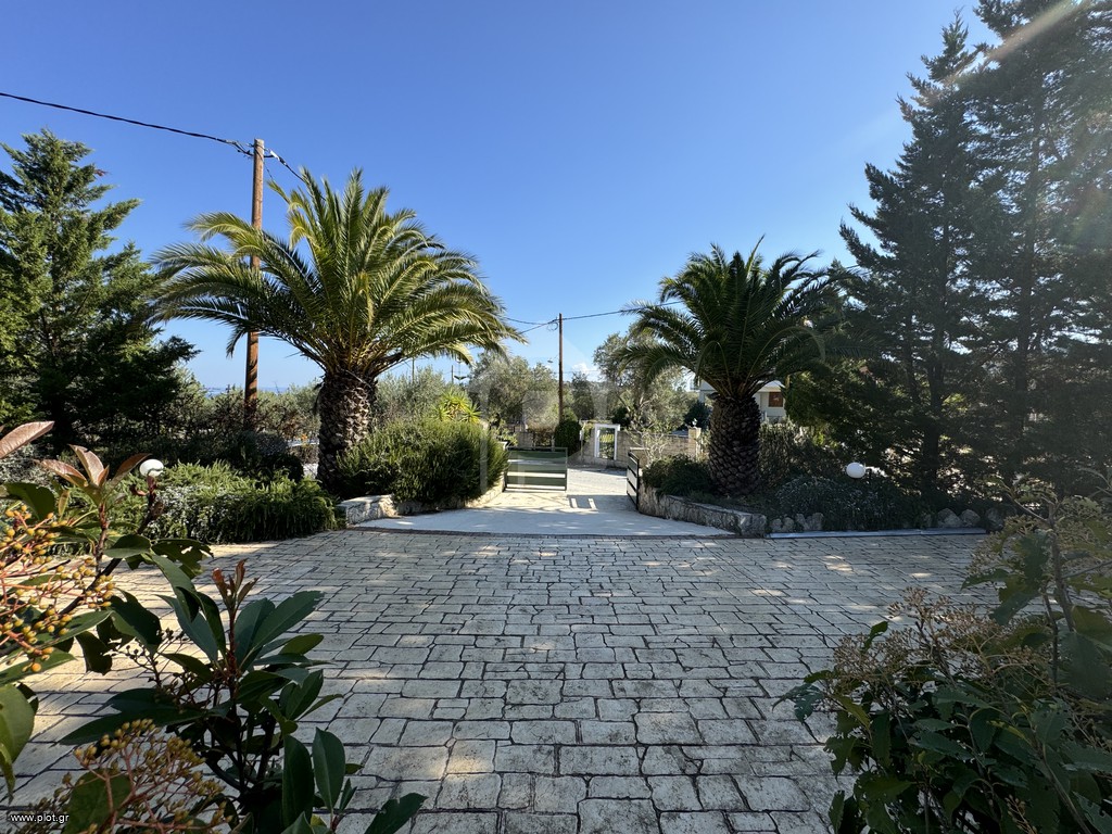 Μεζονέτα 80 τ.μ. προς πώληση, Χανιώτης