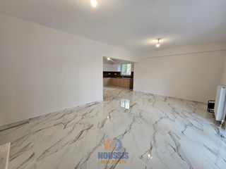 Διαμέρισμα 111 τ.μ. προς πώληση, Δροσιά-thumb-2