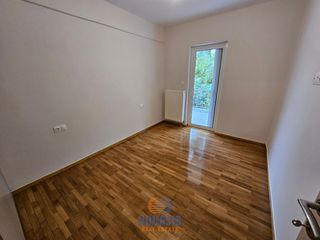 Διαμέρισμα 111 τ.μ. προς πώληση, Δροσιά-thumb-9