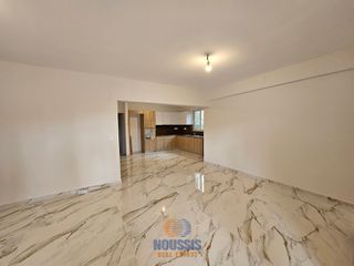 Διαμέρισμα 111 τ.μ. προς πώληση, Δροσιά-thumb-3