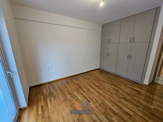 Διαμέρισμα 111 τ.μ. προς πώληση, Δροσιά-thumb-11