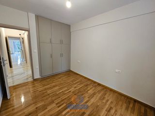 Διαμέρισμα 111 τ.μ. προς πώληση, Δροσιά-thumb-10