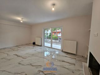Διαμέρισμα 111 τ.μ. προς πώληση, Δροσιά-thumb-1
