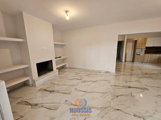 Διαμέρισμα 111 τ.μ. προς πώληση, Δροσιά-thumb-18