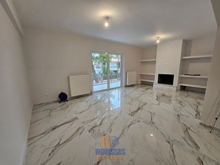 Διαμέρισμα 111 τ.μ. για πώληση