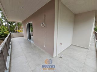 Διαμέρισμα 111 τ.μ. προς πώληση, Δροσιά-thumb-17