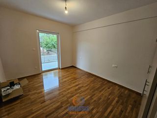 Διαμέρισμα 111 τ.μ. προς πώληση, Δροσιά-thumb-12