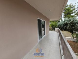 Διαμέρισμα 111 τ.μ. προς πώληση, Δροσιά-thumb-16