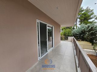 Διαμέρισμα 111 τ.μ. προς πώληση, Δροσιά-thumb-15
