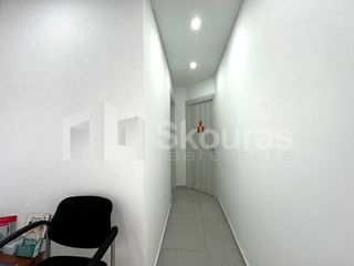Γραφείο 60 τ.μ. για πώληση, Μεσσηνία, Καλαμάτα-thumb-4