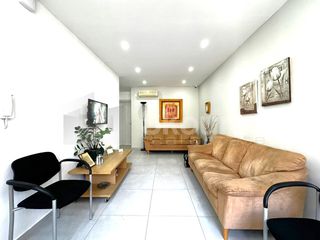 Γραφείο 60 τ.μ. για πώληση
