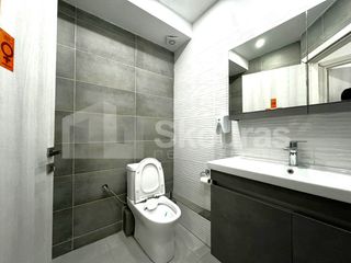 Γραφείο 60 τ.μ. για πώληση, Μεσσηνία, Καλαμάτα-thumb-5