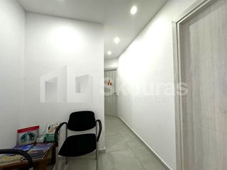 Γραφείο 60 τ.μ. για πώληση, Μεσσηνία, Καλαμάτα-thumb-14