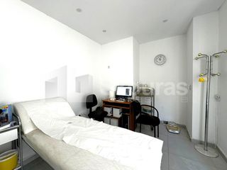 Γραφείο 60 τ.μ. για πώληση, Μεσσηνία, Καλαμάτα-thumb-2