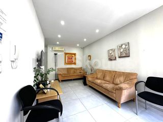 Γραφείο 60 τ.μ. για πώληση, Μεσσηνία, Καλαμάτα-thumb-10