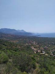 Οικόπεδο 28.500 τ.μ. για πώληση