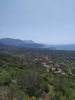 Land plot 28.500sqm for sale-Lefktros » Stoupa