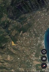 Οικόπεδο 8.561 τ.μ. για πώληση