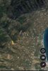 Land plot 8.561sqm for sale-Kalamata » Fares