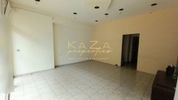 Store 47sqm for rent-Ampelokipoi » Zoodochou Pigis