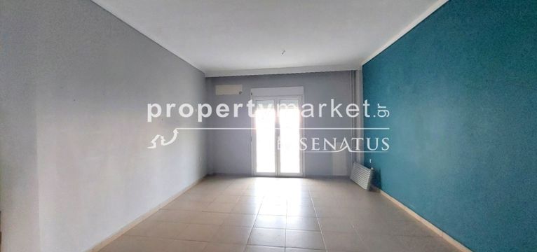 Διαμέρισμα 95 τ.μ. για πώληση, Ν. Καβάλας, Καβάλα