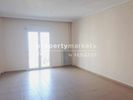 Apartment 95sqm for sale-Kavala » Dexameni