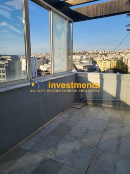 Γραφείο 80τ.μ. για ενοικίαση-Κέντρο