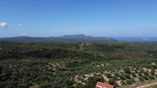 Οικόπεδο 1.040 τ.μ. προς πώληση, Μεσσηνία, Χιλιοχώρια-thumb-22