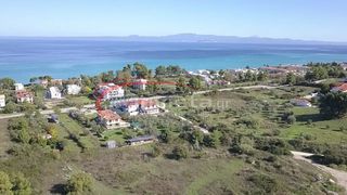 Μεζονέτα 80 τ.μ. για πώληση