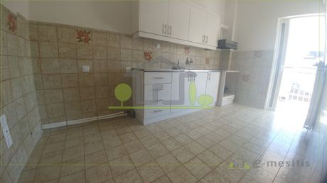 Apartment 70sqm for rent-Patra » Nosokomio